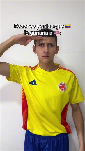 Super excelenteee Ig:@Soypulido_ #soypulido #bogota #cali #colombia #estadosunidos