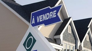 Ressortissants étrangers: l’interdiction d’acheter un logement prolongée de deux ans