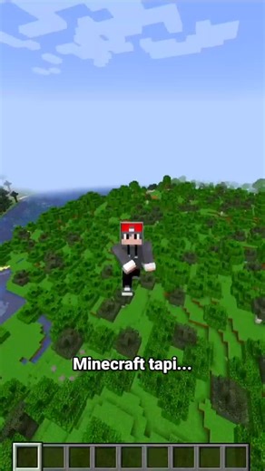 Minecraft: Tantangan Mengalahkan Ender Dragon Tanpa Armor