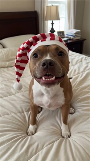 Animal Welfare League Of Montgomery County Indiana on Reels