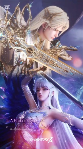 Little Do You Know - Nightcore Switching Vocals #fpyシviral #nightcore #throneofseal #lyrics