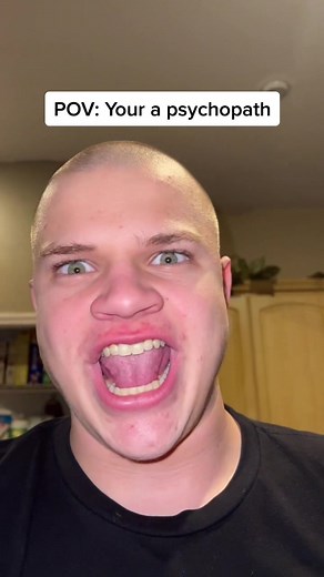 Jynxzi (@jynxziontwitch)’s videos with original sound - Jynxzi