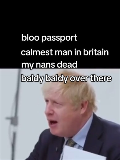 ranking the best uk memes of all time#viral #popular #fyp #ukcomedy #meme