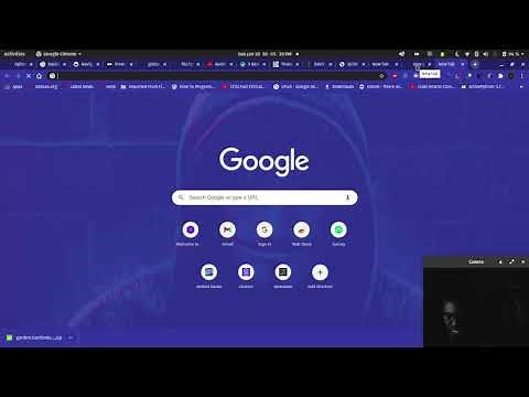 Using External Icon in Kivy and Kivymd