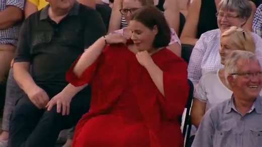 179K views · 5.1K reactions | Part1 :The best of André Rieu live in Maastricht Watch more: https://durl.ca/KDxAS | Amazing Music | Facebook