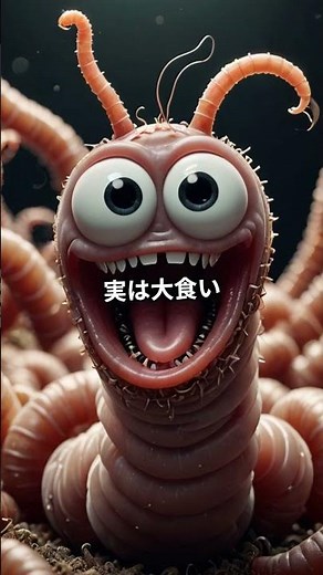 冬物衣類の崩壊！ヒメマルカツオブシムシの脅威。衣類の虫食い予防法。 #クリーニング #洋服修理 #虫食い #ヒメマルカツオブシムシ #ウール #カシミヤ #ドライクリーニング #エアコン