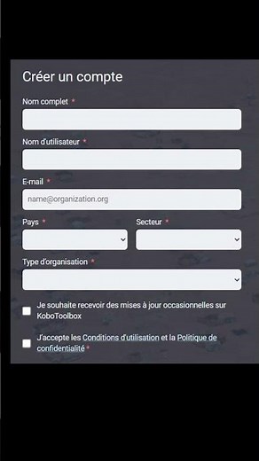 Comment recevoir des commandes en ligne automatiquement (WhatsApp & Email)