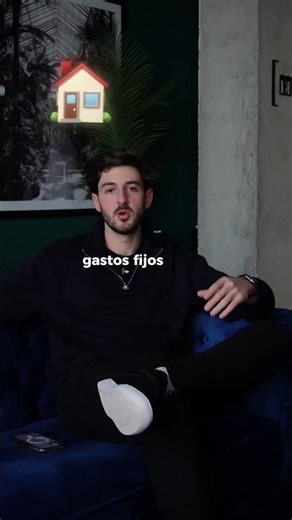 cómo administrar tu dinero siendo joven