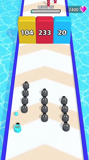 #foryou #games #funny #❤️❤️