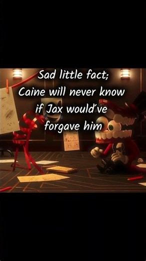 Lil sad fact