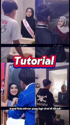 trend foto di cermin sama pacar ikspi foto cewek sama cowo ikspi foto sama pacar pake baju silat ikspi foto ikspi pacaran trend foto ikspi foto studio sama pacar ikspi foto studio sama pacar ikspi dan psht foto ikspi doi fotbar sama pacar ikspi ikspi bucin sama pacar tutorial cermin trend tutor cermin aesthetic tutor cabut cermin di cermin mata tutorial cermin trend promot tutorial video tiktok cermin yang trend di tiktok cermin yg lagi trend pakek cermin tutor buat cermin tutor cara ngasih cerm