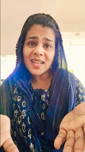 veedum sthalam njammale perilaan sareaa😭😭😭😭