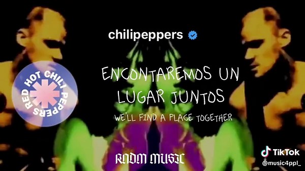 𝑻𝒉𝒆 𝒁𝒆𝒑𝒉𝒚𝒓 𝑺𝒐𝒏𝒈 - 𝑹𝒆𝒅 𝑯𝒐𝒕 𝑪𝒉𝒊𝒍𝒍𝒊 𝑷𝒆𝒑𝒑𝒆𝒓𝒔 video completo en Youtube - music4ppl_ #redhotchilipeppers #fyp #fypシ #lyrics #lyricsvideo #music #letras #letrasdecanciones #viral #rock #musicvideo #trending