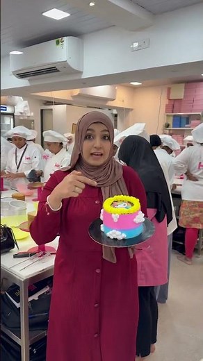 Basic to Advance Online /Offline Both Courses Available Enroll Now:+918369285603