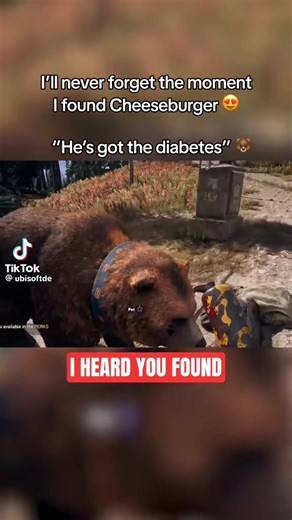 Cheeseburger is so funny#funny#funnymeme#funnymemes#comedy