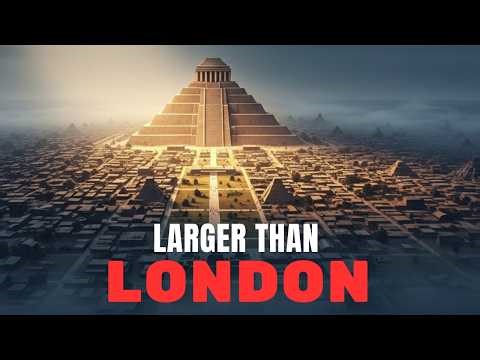 The Real Native American History They Don't Teach You | FULL Documentary