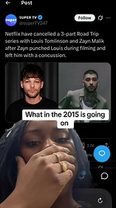 we were so close #zaynmalik #louistomlinson #onedirection #fyp | zayn and louis
