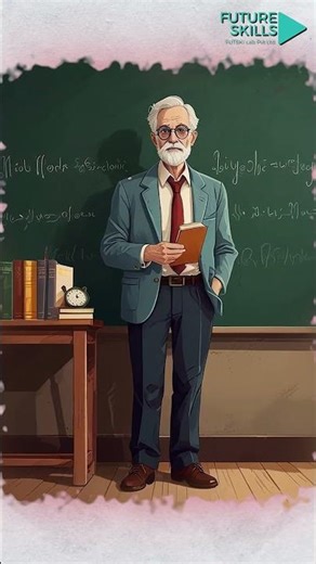 💫 What Is Success? Redefining Achievement in Today’s Fast-Changing World