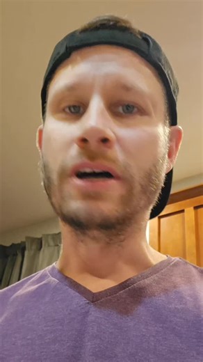 Grays Sports Almanac signed by the team of Back to the Future! #backtothefuture #grayssportsalmanac #comicbooks #comicbook #comicbooksforsale | I Like Collectibles