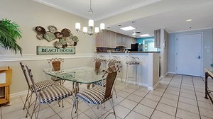 Get ready for a wild and unforgettable beach Navarre at Monkey Business! Nestled in the heart of Navarre, our beach rentals offer the perfect blend of comfort, luxury, and tropical vibes for an incredible vacation experience. Join us as we showcase our exclusive collection of beachfront properties, each designed to cater to your every need. From spacious condos with panoramic ocean views to Navarre beach just steps away from the sand, Monkey Business has the perfect accommodation for your dream 