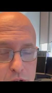 Why is the tainted infant formula botulism outbreak still growing, even after the formula was recall