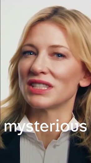 #CateBlanchett on her role in director Todd Haynes’s Film4-backed Carol #Shorts #Film