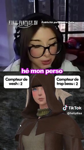 Jouez gratuitement à des jeux sans limite de temps