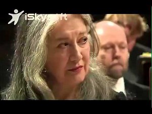 Martha Argerich, Concerto pour piano Sol Majeur, Maurice Ravel
