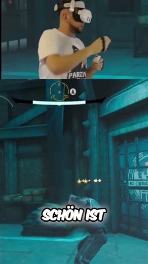 #BatmanArkhamShadow #BatmanVR #ArkhamVR #VRGaming #VirtualReality #Batman