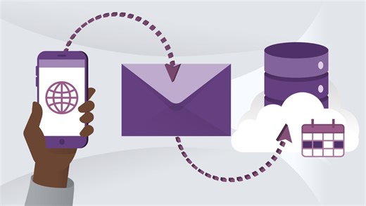 Azure Service Bus Online Class | LinkedIn Learning, formerly Lynda.com