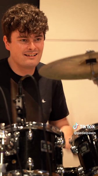 The Texan Twang™ is probably my favourite pedal (if I had to choose one) 🙌❤️ #pedalpawn #texantwang #pedalsandeffects #treblebooster #bestguitarpedal