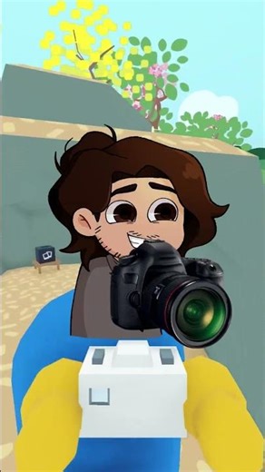 LA CHASSE AUX CULS D'OISEAUX #humour #drole #gaming