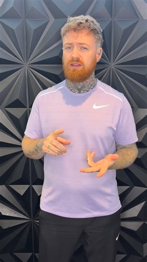  Is Your Pain Muscular? Here’s What You Need to Know. If your pain...