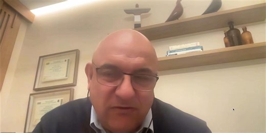 9 hábitos que reprogramam seu cérebro em 21 dias