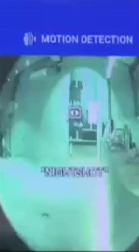 cable taples from @Vesper.archives #camcorder #tapelesscamcorder