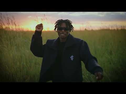 Donator Calvins - Door Ratovharwa (Mjolo Official Video)