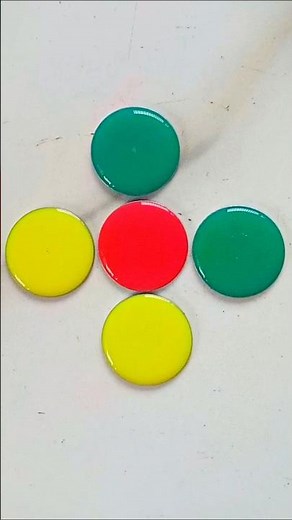 triangle violin classic#shorts#viral#art #ll