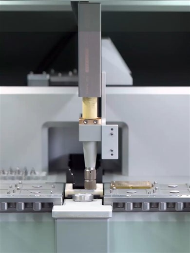 Maestría en Relojería Suiza: Festina Watches