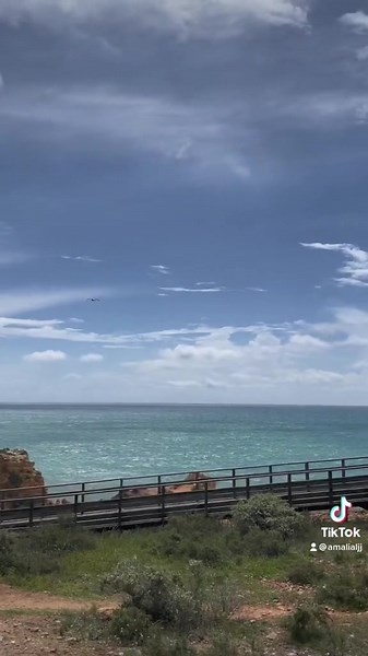 summers over interlude.mp3 #summer #sea #sunsets #vacation #2022 #drake #majidjordan #trailer