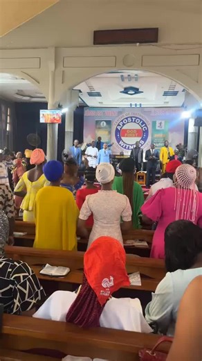 Grace At Work (@graceatwork0)’s videos with original sound - Grace At Work