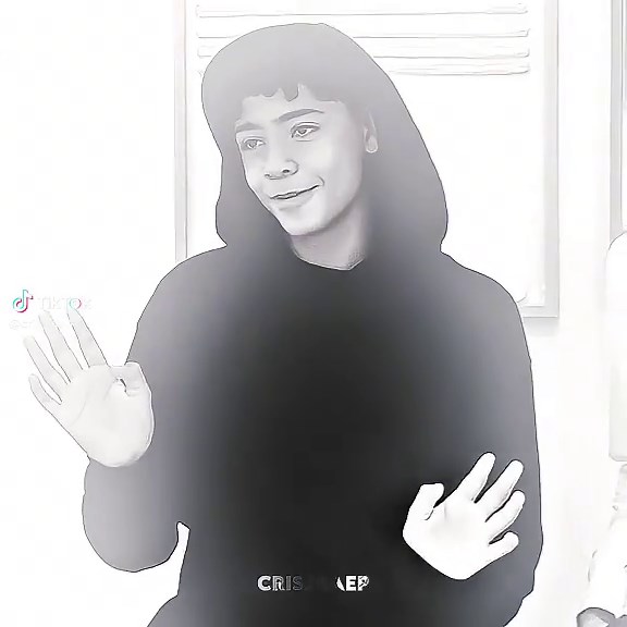 Cristiano Ronaldo Jr. Football Edits Compilation