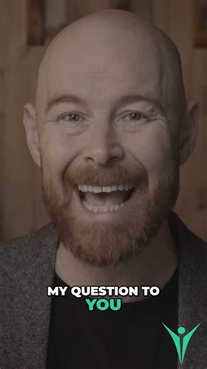 Speak Like Eminem: Master Articulation & Speed #shorts