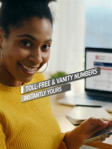 A memorable phone number attracts customers before you even answer 📞 Real estate. Law firms. Contractors. If they advertise their number, it should stand out. 👉 BestPhoneNumbers.com #fyp #BestPhoneNumbers