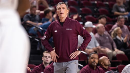 Reed Report: Explaining the most impactful college hoops metrics