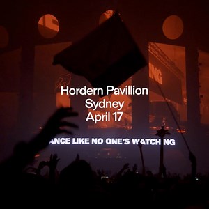 1K views · 77 reactions | Anjuna Fam! Above & Beyond are back in...