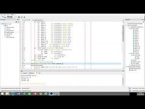 COBOL Unit Testing - Parameterized & Property-Based Tests