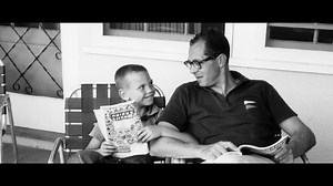 1.5K views · 15 reactions | We’ve made a brand new documentary film...