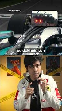 George Russell MIGHT have jumped the start... but FIA said it's legal?? Fans are FURIOUS