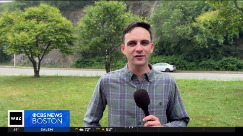 Several public pools in Boston to remain closed through summer