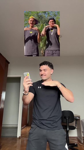 Tutorial de Dança Fácil para Iniciantes